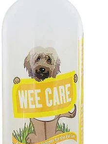 Frisco||PetSafe Frisco Indoor Grass Potty, 30 x 20 in + PetSafe Pet Loo Wee Care Enzyme Cleaner 11 Frisco||PetSafe Frisco Indoor Grass Potty, 30 x 20 in + PetSafe Pet Loo Wee Care Enzyme Cleaner -The Frisco Store 303462 PT4. SY630 V1623077557