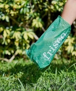Frisco Refill Poop Bags, Scented, 120 count + Eco-Conscious Dog Training & Potty Pads, 22 x 23-in, 50 count, Unscented 14 Frisco Refill Poop Bags, Scented, 120 count + Eco-Conscious Dog Training & Potty Pads, 22 x 23-in, 50 count, Unscented -The Frisco Store 303542 PT3. SY630 V1623081750