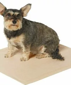 Frisco Refill Poop Bags, Scented, 120 count + Eco-Conscious Dog Training & Potty Pads, 22 x 23-in, 50 count, Unscented 16 Frisco Refill Poop Bags, Scented, 120 count + Eco-Conscious Dog Training & Potty Pads, 22 x 23-in, 50 count, Unscented -The Frisco Store 303542 PT5. SY630 V1623042158