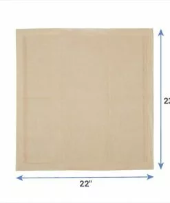 Frisco Refill Poop Bags, Scented, 120 count + Eco-Conscious Dog Training & Potty Pads, 22 x 23-in, 50 count, Unscented 17 Frisco Refill Poop Bags, Scented, 120 count + Eco-Conscious Dog Training & Potty Pads, 22 x 23-in, 50 count, Unscented -The Frisco Store 303542 PT6. SY630 V1623034350