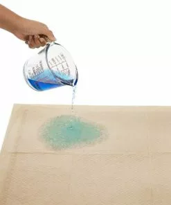 Frisco Refill Poop Bags, Scented, 120 count + Eco-Conscious Dog Training & Potty Pads, 22 x 23-in, 50 count, Unscented 18 Frisco Refill Poop Bags, Scented, 120 count + Eco-Conscious Dog Training & Potty Pads, 22 x 23-in, 50 count, Unscented -The Frisco Store 303542 PT7. SY630 V1623090760