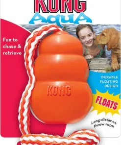 Frisco||KONG Frisco Shark Life Jacket + KONG Aqua Dog Toy, Large 19 Frisco||KONG Frisco Shark Life Jacket + KONG Aqua Dog Toy, Large -The Frisco Store 303580 PT8. SY630 V1623091345