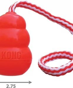 Frisco||KONG Frisco Shark Life Jacket + KONG Aqua Dog Toy, Medium 17 Frisco||KONG Frisco Shark Life Jacket + KONG Aqua Dog Toy, Medium -The Frisco Store 303588 PT6. SY630 V1623083564