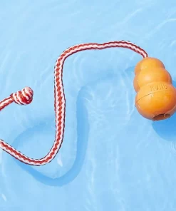 Frisco||KONG Frisco Shark Life Jacket + KONG Aqua Dog Toy, Medium 18 Frisco||KONG Frisco Shark Life Jacket + KONG Aqua Dog Toy, Medium -The Frisco Store 303588 PT7. SY630 V1623080252