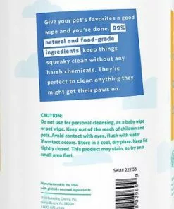 Frisco Stainless Steel Bowl, 4.75-cup, 2 count + Pet Toy & Bowl Cleaning Wipes 14 Frisco Stainless Steel Bowl, 4.75-cup, 2 count + Pet Toy & Bowl Cleaning Wipes -The Frisco Store 303622 PT5. SY630 V1623042743