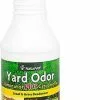 NaturVet||Frisco NaturVet Yard Odor Eliminator Plus with Citronella + Frisco Spring Action Foldable Scooper, Large -The Frisco Store 303700 MAIN. SY630 V1623164251