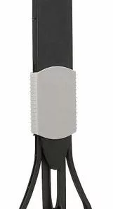 NaturVet||Frisco NaturVet Yard Odor Eliminator Plus with Citronella + Frisco Spring Action Foldable Scooper, Large -The Frisco Store 303700 PT2. SY630 V1623163358