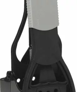 NaturVet||Frisco NaturVet Yard Odor Eliminator Plus with Citronella + Frisco Spring Action Foldable Scooper, Large -The Frisco Store 303700 PT5. SY630 V1623163049