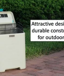 PawPail||Frisco PawPail Dog & Cat Waste Station + Frisco Spring Action Foldable Scooper, Large -The Frisco Store 303704 PT3. SY630 V1623072440