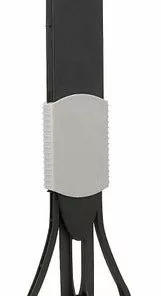 PawPail||Frisco PawPail Dog & Cat Waste Station + Frisco Spring Action Foldable Scooper, Large -The Frisco Store 303704 PT5. SY630 V1623084441