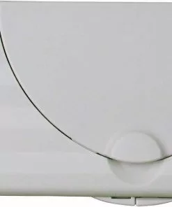 Ubbi||Frisco Ubbi On-The-Go Wipes Dispenser + Frisco Dog Poop Bags with Fabric Dispenser, 30 count, Gray -The Frisco Store 303764 PT1. SY630 V1623061943