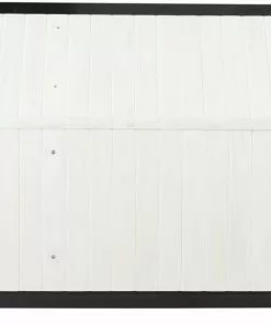 Frisco Classic Wooden Outdoor Dog House -The Frisco Store 304034 PT3. SY630 V1641481288