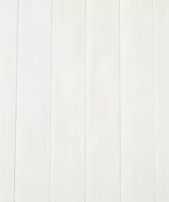 Frisco Classic Wooden Outdoor Dog House -The Frisco Store 304034 PT5. SY630 V1641480997