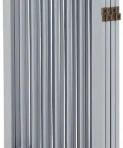 Frisco Arch Small Wood Dog Gate 10 Frisco Arch Small Wood Dog Gate -The Frisco Store 305147 PT3. SY630 V1639597122