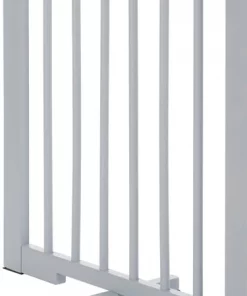 Frisco Arch Small Wood Dog Gate 11 Frisco Arch Small Wood Dog Gate -The Frisco Store 305147 PT4. SY630 V1639596863