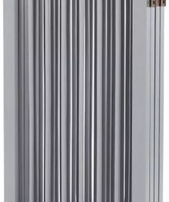 Frisco Arch 4-Panel Solid Wood Dog Gate -The Frisco Store 305151 PT3. SY630 V1639669066