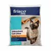 Frisco Attractant Multi-Cat Clumping Clay Cat Litter 1 Frisco Attractant Multi-Cat Clumping Clay Cat Litter -The Frisco Store 305403 MAIN. SY630 V1657656798