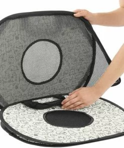 Frisco Collapsible Cat Carrier Bag -The Frisco Store 306996 PT3. SY630 V1634829221