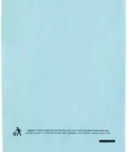 Frisco Poop Bag Square Design Dispenser 8 Frisco Poop Bag Square Design Dispenser -The Frisco Store 309816 PT2. SY630 V1637079436