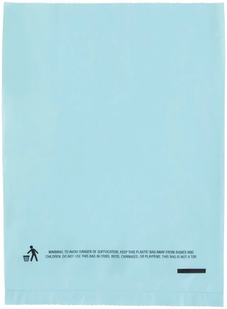 Frisco Poop Bag Square Design Dispenser 5 Frisco Poop Bag Square Design Dispenser - Image 3