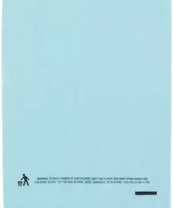 Frisco Dog Poop Bag Solid Assortment in Teal Blue, Violet, Gray, & Coral 8 Frisco Dog Poop Bag Solid Assortment in Teal Blue, Violet, Gray, & Coral -The Frisco Store 309821 PT2. SY630 V1637079431