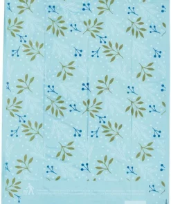 Frisco Solid & Printed Blue Assorted Poop Bags -The Frisco Store 309824 PT2. SY630 V1637079450
