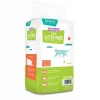 Frisco Scented Cat Litter Pads, 20 count 2 Frisco Scented Cat Litter Pads, 20 count -The Frisco Store 309828 MAIN. SY630 V1634326284
