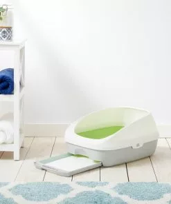 Frisco Scented Cat Litter Pads, 20 count -The Frisco Store 309828 PT5. SY630 V1634327791