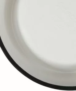 Frisco Animal Design Stainless Steel Dog & Cat Bowl -The Frisco Store 311959 PT6. SY630 V1642543797