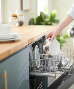 Frisco Animal Design Stainless Steel Dog & Cat Bowl -The Frisco Store 311959 PT7. SY630 V1642543119