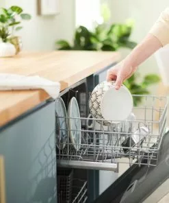 Frisco Moroccan Design Stainless Steel Dog & Cat Bowl -The Frisco Store 311963 PT7. SY630 V1642543710