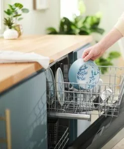 Frisco Coral Design Stainless Steel Dog & Cat Bowl, Teal -The Frisco Store 311971 PT7. SY630 V1642543082