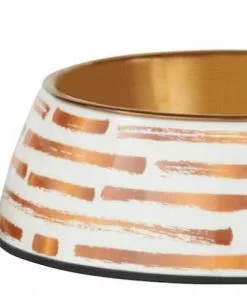Frisco Copper Print Design Stainless Steel Dog & Cat Bowl 15 Frisco Copper Print Design Stainless Steel Dog & Cat Bowl -The Frisco Store 311975 PT5. SY630 V1642543804 scaled