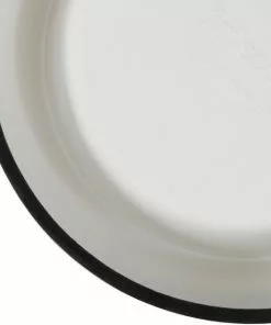 Frisco Copper Print Design Stainless Steel Dog & Cat Bowl 16 Frisco Copper Print Design Stainless Steel Dog & Cat Bowl -The Frisco Store 311975 PT6. SY630 V1642543061