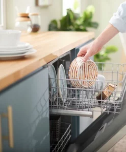 Frisco Copper Print Design Stainless Steel Dog & Cat Bowl 17 Frisco Copper Print Design Stainless Steel Dog & Cat Bowl -The Frisco Store 311975 PT7. SY630 V1642543284