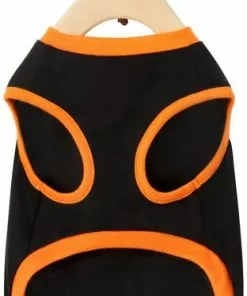 Frisco It's Ruff Being This Cute Dog & Cat T-Shirt -The Frisco Store 312032 PT4. SY630 V1644446798