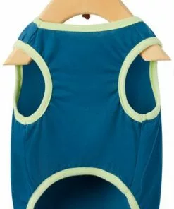 Frisco Pineapple Guy Dog & Cat T-Shirt 12 Frisco Pineapple Guy Dog & Cat T-Shirt -The Frisco Store 312040 PT4. SY630 V1644467795