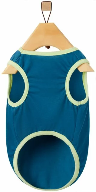 Frisco Pineapple Guy Dog & Cat T-Shirt 7 Frisco Pineapple Guy Dog & Cat T-Shirt - Image 5