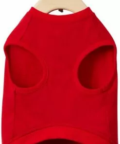 Frisco Mama's Bestie Dog & Cat T-Shirt 12 Frisco Mama's Bestie Dog & Cat T-Shirt -The Frisco Store 312056 PT4. SY630 V1644425802