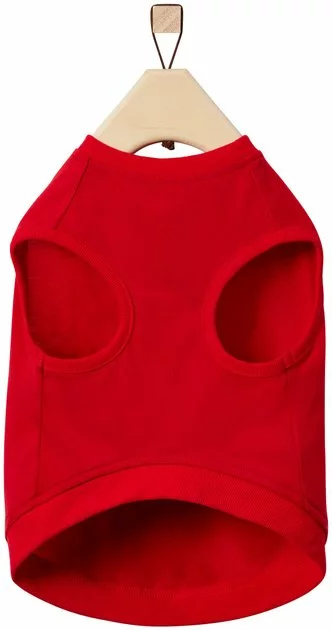 Frisco Mama's Bestie Dog & Cat T-Shirt 7 Frisco Mama's Bestie Dog & Cat T-Shirt - Image 5