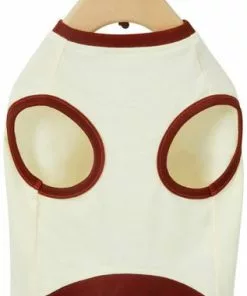 Frisco Problem Child Dog & Cat T-Shirt 12 Frisco Problem Child Dog & Cat T-Shirt -The Frisco Store 312064 PT4. SY630 V1644423807