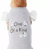 Frisco One of a Kind Dog & Cat T-Shirt -The Frisco Store 312080 MAIN. SY630 V1644426743