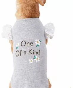 Frisco One of a Kind Dog & Cat T-Shirt