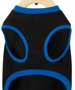 Frisco Mama's Boy Dog & Cat T-Shirt -The Frisco Store 312088 PT4. SY630 V1644423215