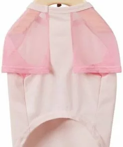 Frisco Mama's Girl Dog & Cat T-Shirt 12 Frisco Mama's Girl Dog & Cat T-Shirt -The Frisco Store 312096 PT4. SY630 V1644423799