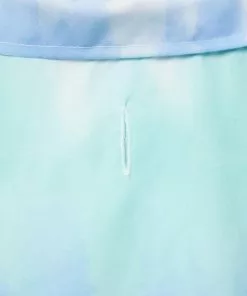 Frisco Blue Tie Dye Dog & Cat Shirt -The Frisco Store 312200 PT5. SY630 V1644881340