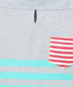 Frisco Striped Polo Dog & Cat Shirt 14 Frisco Striped Polo Dog & Cat Shirt -The Frisco Store 312208 PT5. SY630 V1644880412