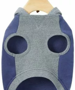 Frisco Starry Night Dog & Cat Hoodie 13 Frisco Starry Night Dog & Cat Hoodie -The Frisco Store 312216 PT4. SY630 V1644882462