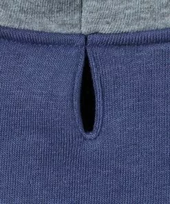 Frisco Starry Night Dog & Cat Hoodie 14 Frisco Starry Night Dog & Cat Hoodie -The Frisco Store 312216 PT5. SY630 V1644879205