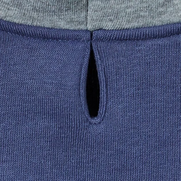 Frisco Starry Night Dog & Cat Hoodie 8 Frisco Starry Night Dog & Cat Hoodie - Image 6